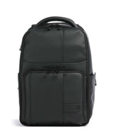 Piquadro W129W Zaino da viaggio nero