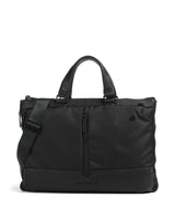 Piquadro W138 Porte-document nero