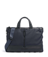 Piquadro W138 Porte-document blu