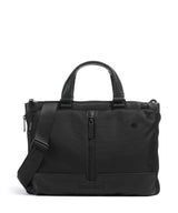 Piquadro W138 Cartella nero