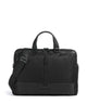 Piquadro W138 Briefcase nero