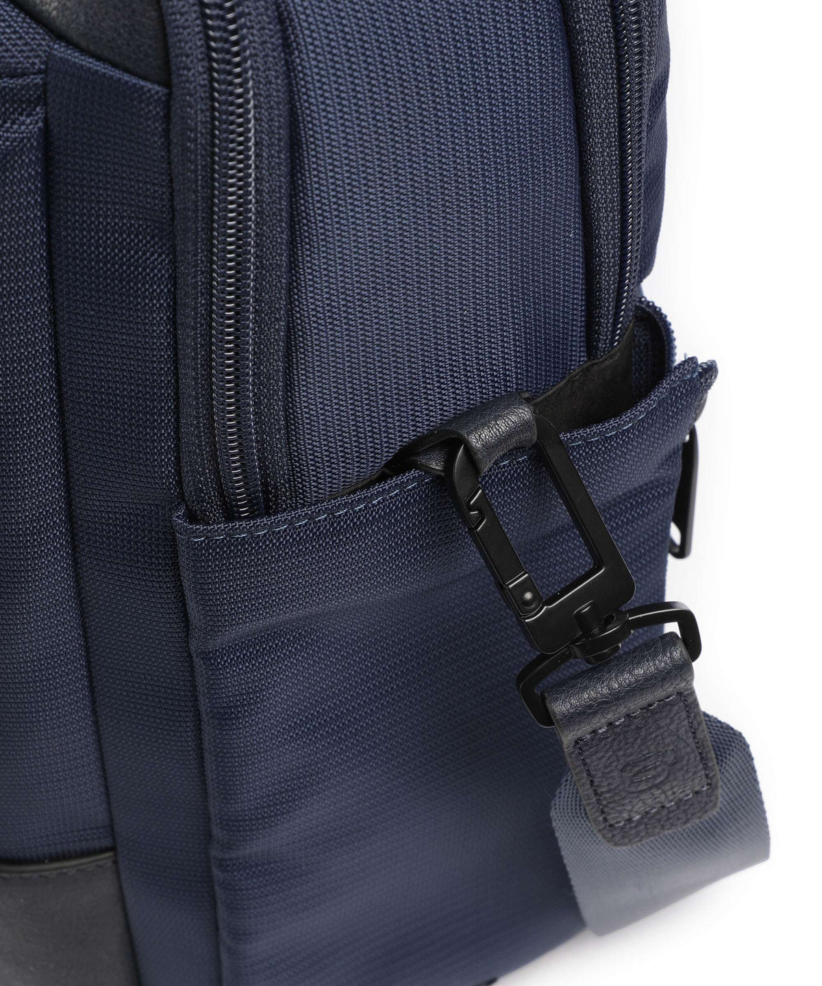 Piquadro W138 Briefcase blu
