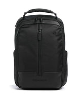 Piquadro W138 Zaino nero