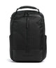 Piquadro W138 Rucksack nero