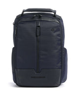 Piquadro W138 Zaino blu