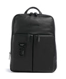 Piquadro Harper Rucksack nero