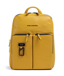 Piquadro Harper Rucksack grigio