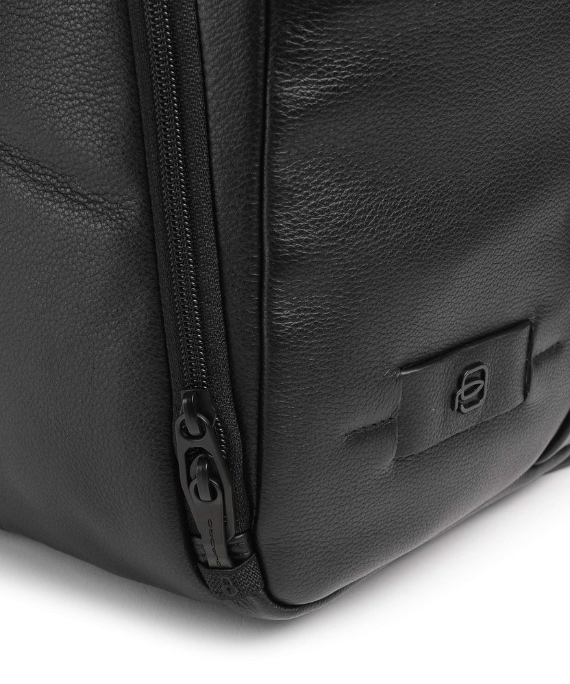 Piquadro W137 Backpack nero