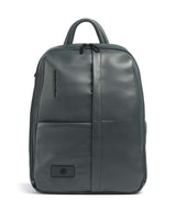 Piquadro W137 Zaino verde
