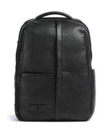 Piquadro W137 Sac à dos nero