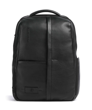 Piquadro W137 Sac à dos nero