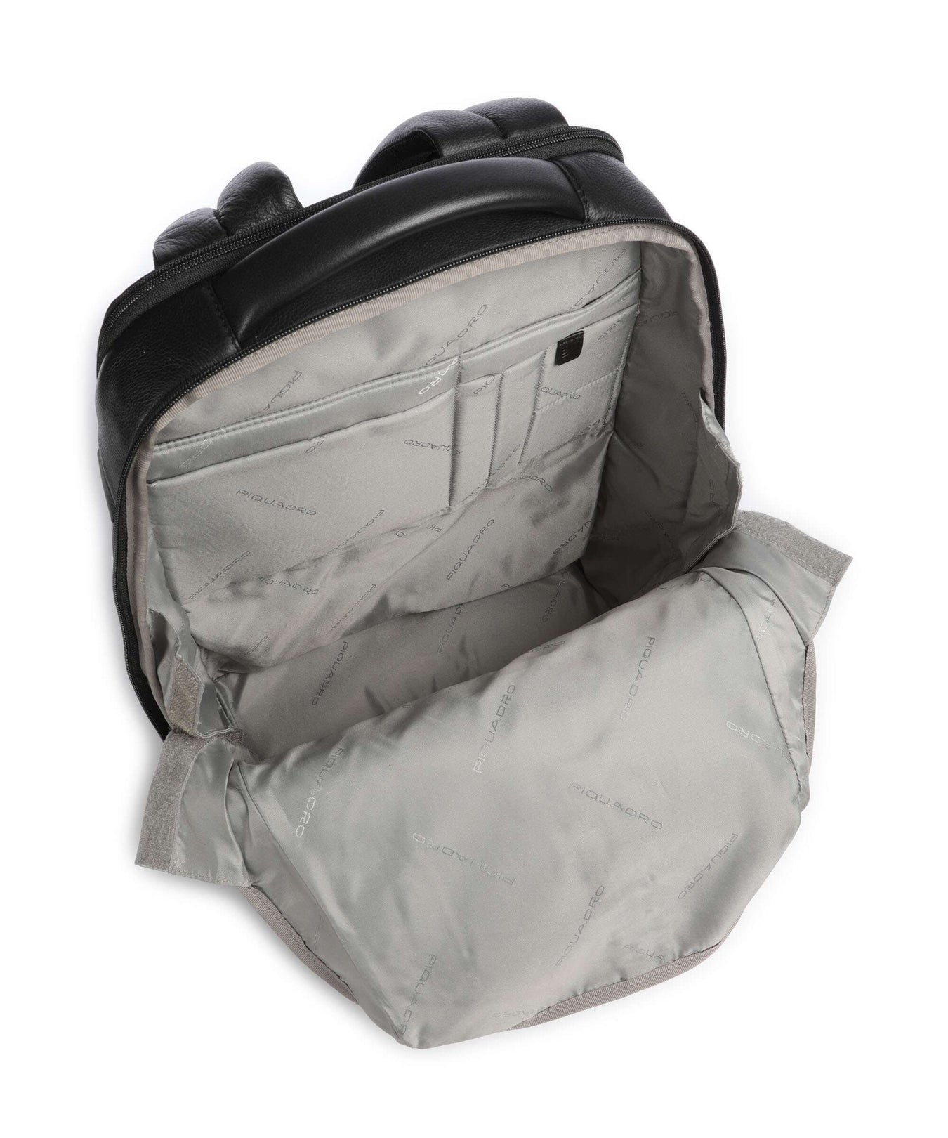 Piquadro W137 Backpack nero