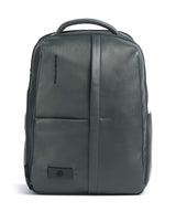 Piquadro W137 Sac à dos verde