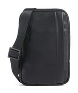 Piquadro W137 Umhängetasche nero