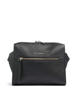 Piquadro W140 Fanny pack nero