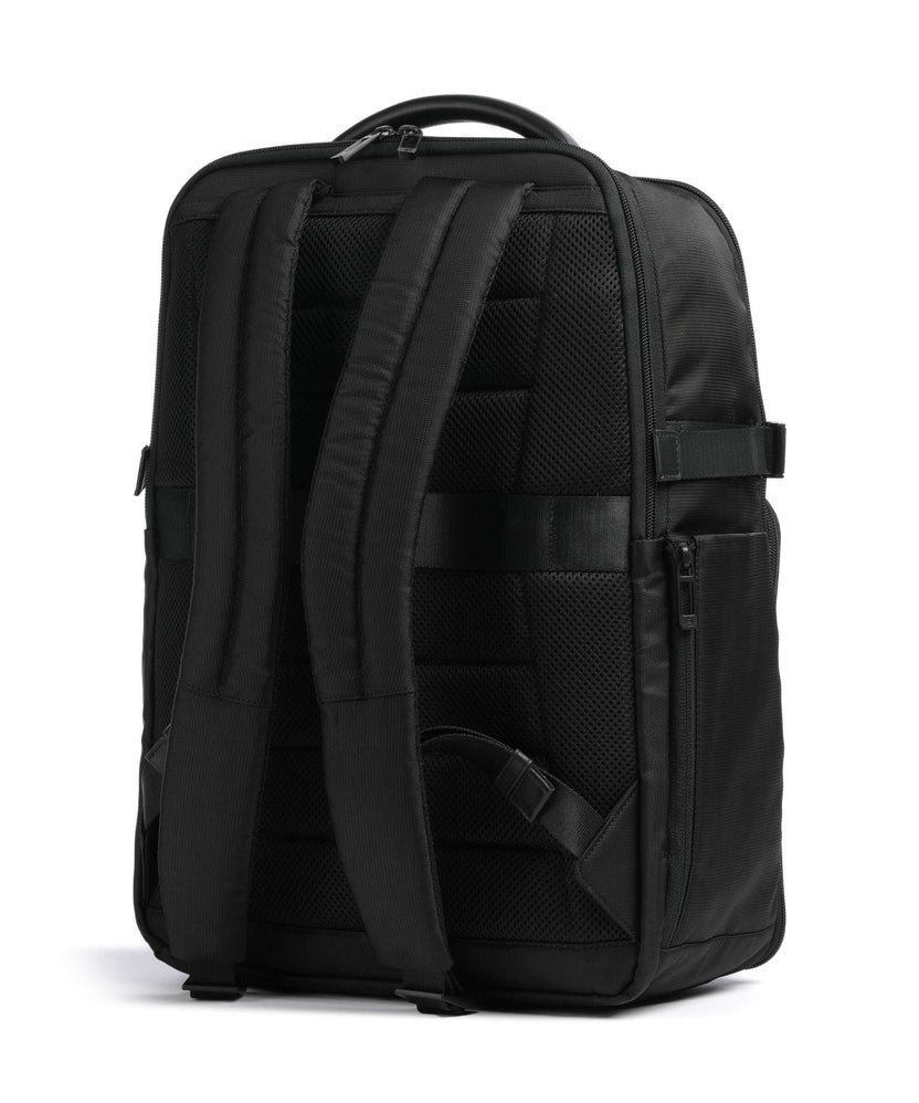 Piquadro W129 Backpack nero