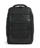 Piquadro W139 Backpack nero