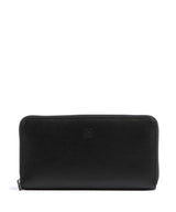 DuDu Bags Mauritius RFID Portafoglio black