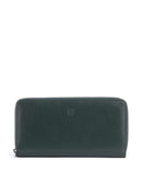 DuDu Bags Ustica RFID Geldbörse mangrove