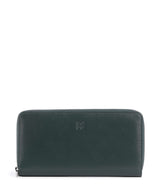 DuDu Bags Ustica RFID Portefeuille mangrove