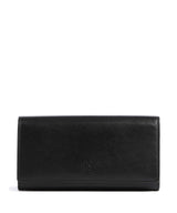 DuDu Bags Madeira RFID Portefeuille black