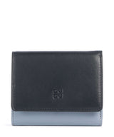 DuDu Bags Corsica RFID Portefeuille navy