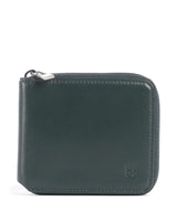 DuDu Bags Faro RFID Portefeuille mangrove