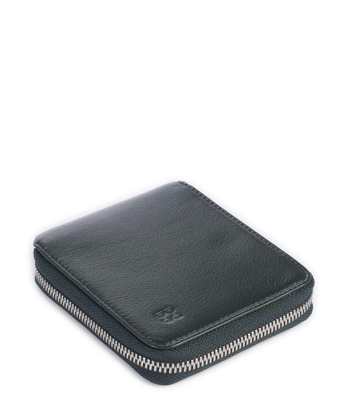 DuDu Bags Faro RFID Wallet mangrove