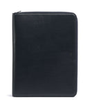 DuDu Bags File folder Mappe navy