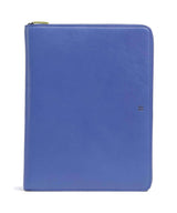 DuDu Bags File folder Portadocumenti pastel blue