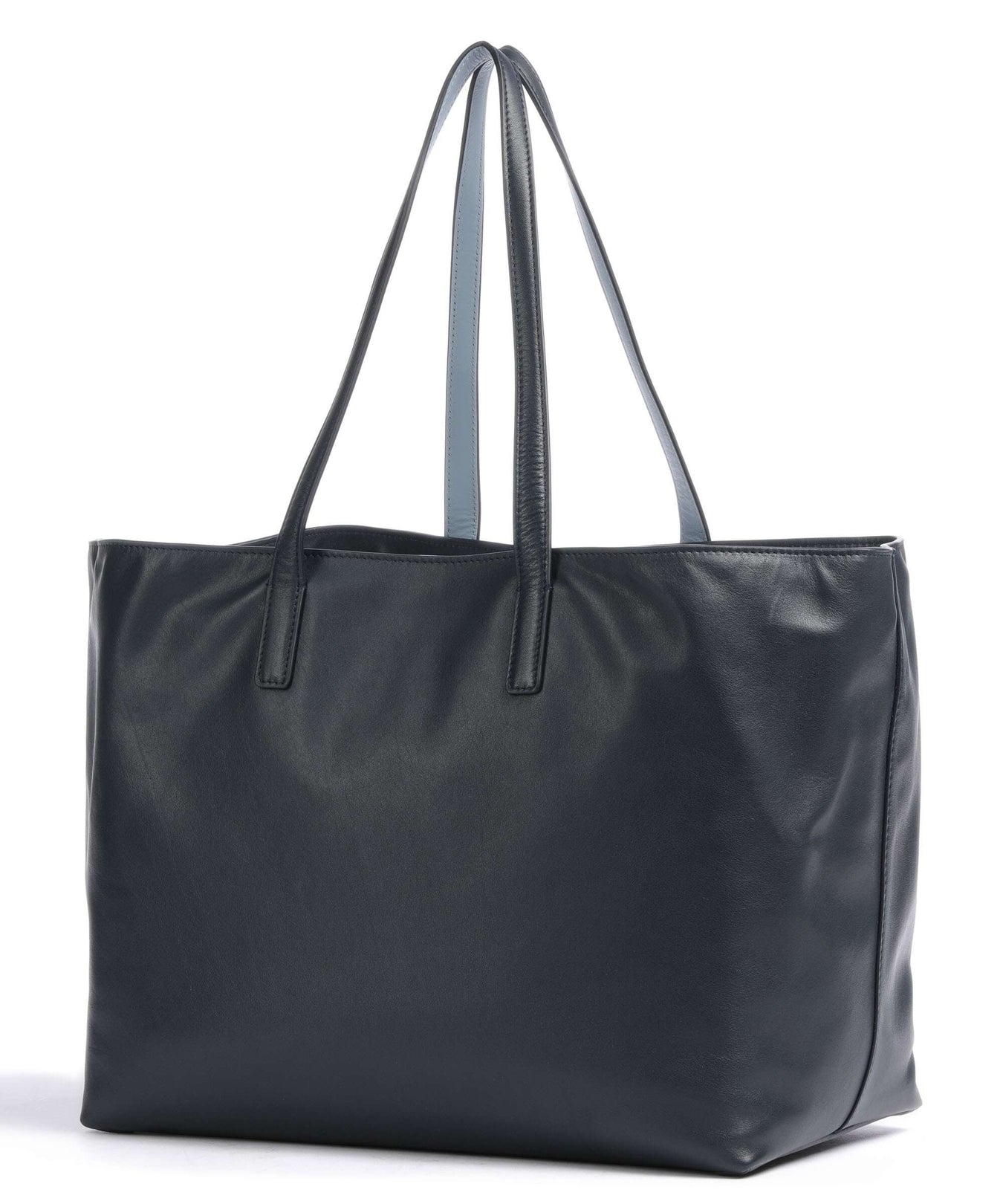 DuDu Bags Pauline Tote bag navy