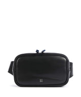 DuDu Bags Devon Sac banane black