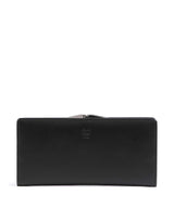 DuDu Bags Chiloè RFID Portefeuille black