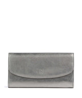 DuDu Bags Gandia RFID Geldbörse dark silver