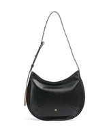 DuDu Bags Hispani Beuteltasche black rose