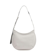 DuDu Bags Hispani Beuteltasche pearl grey
