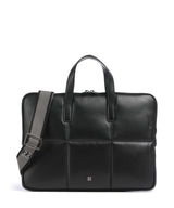 DuDu Bags Togean Cartella black