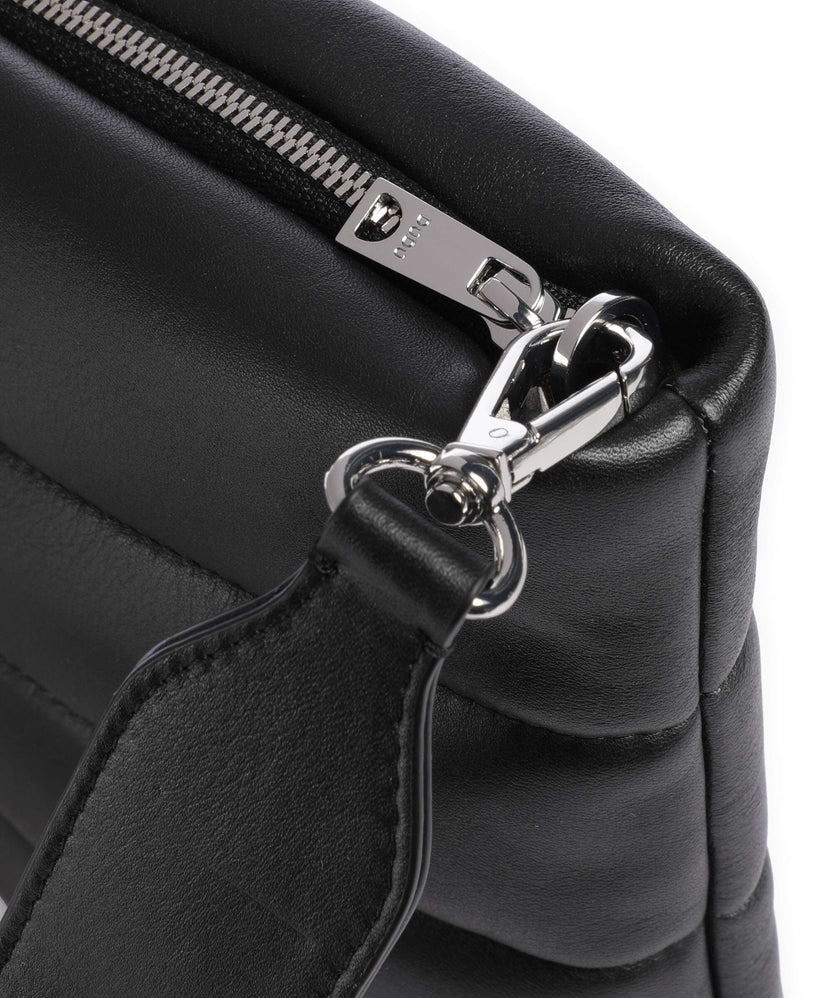 DuDu Bags Falkland Crossbody bag black