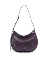 DuDu Bags Hispani Beuteltasche deep purple