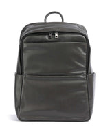 DuDu Bags Sydney Laptop-Rucksack anthracite