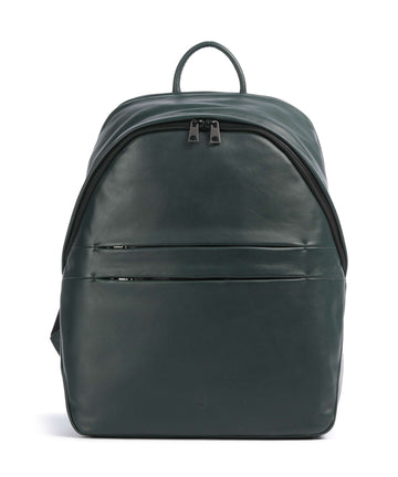 DuDu Bags New York Zaino porta pc mangrove