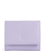 DuDu Bags Corsica RFID Portefeuille provence lilac