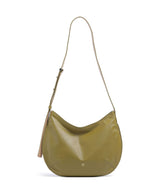 DuDu Bags Hispani Beuteltasche olive green