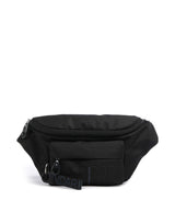Mandarina Duck MD20 Marsupio black