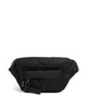 Mandarina Duck MD20 Fanny pack black