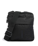 Mandarina Duck MD20 Sac bandoulière black