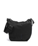Mandarina Duck MD20 Sac bandoulière black