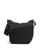 Mandarina Duck MD20 Umhängetasche black