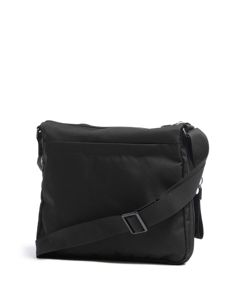 Mandarina Duck MD20 Crossbody bag black