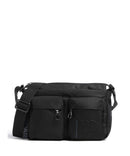 Mandarina Duck MD20 Schultertasche black